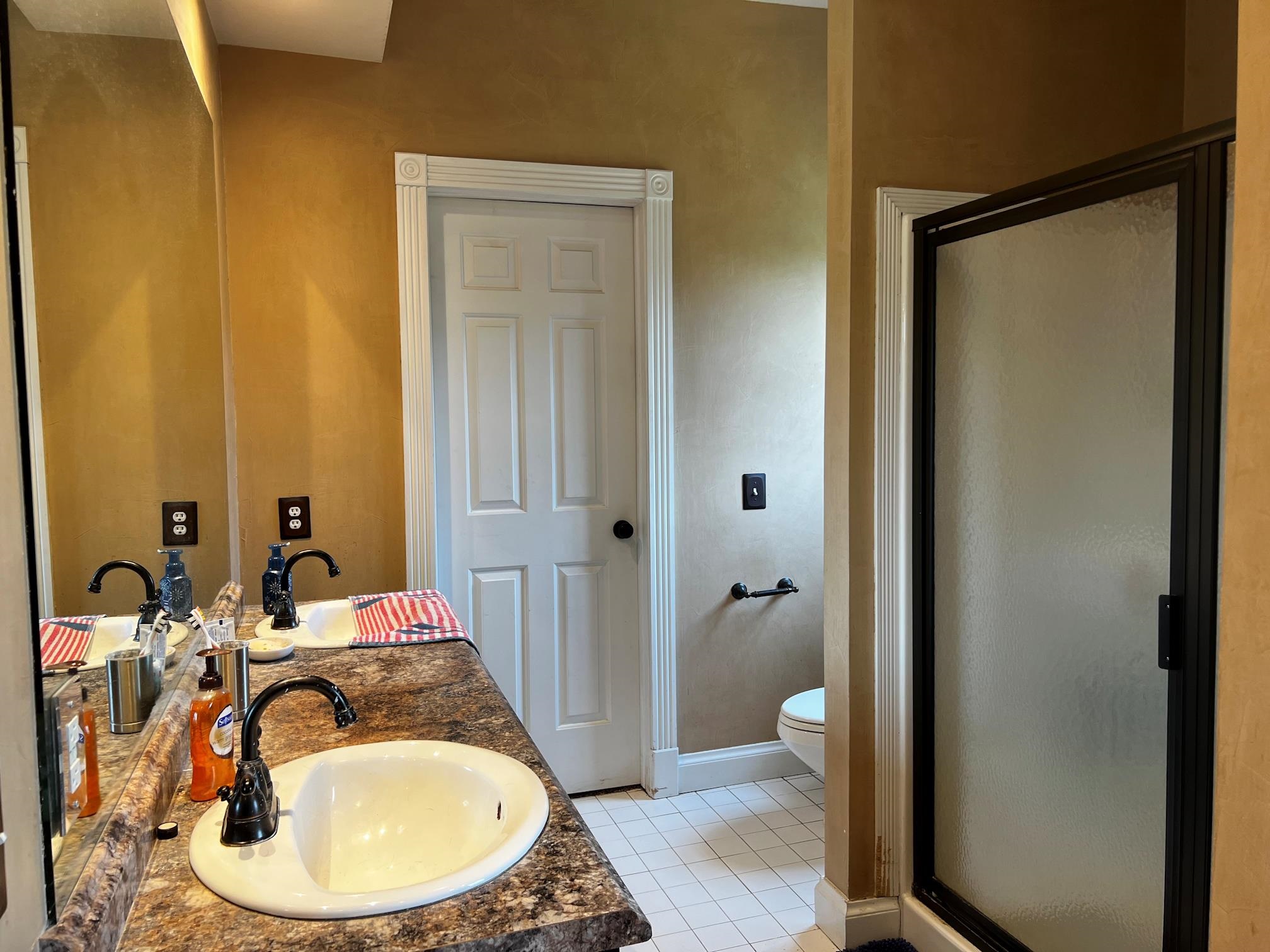 3060 Fox Ridge Court Flatwoods, KY 41139 - Photo 21 of 47