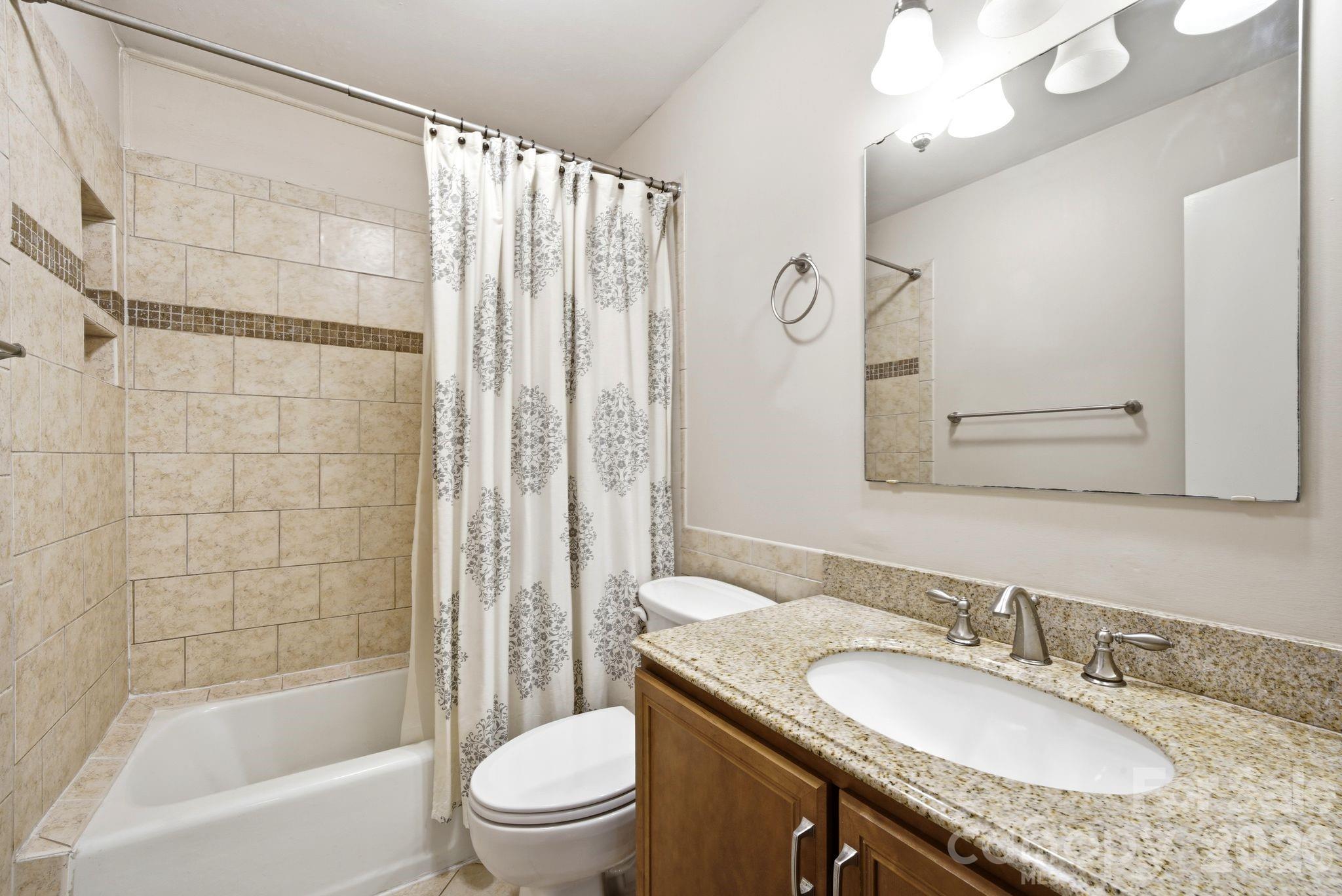 3720 Park Road, Unit J Charlotte, NC 28209 - Photo 18 of 25 Gallery Image 18