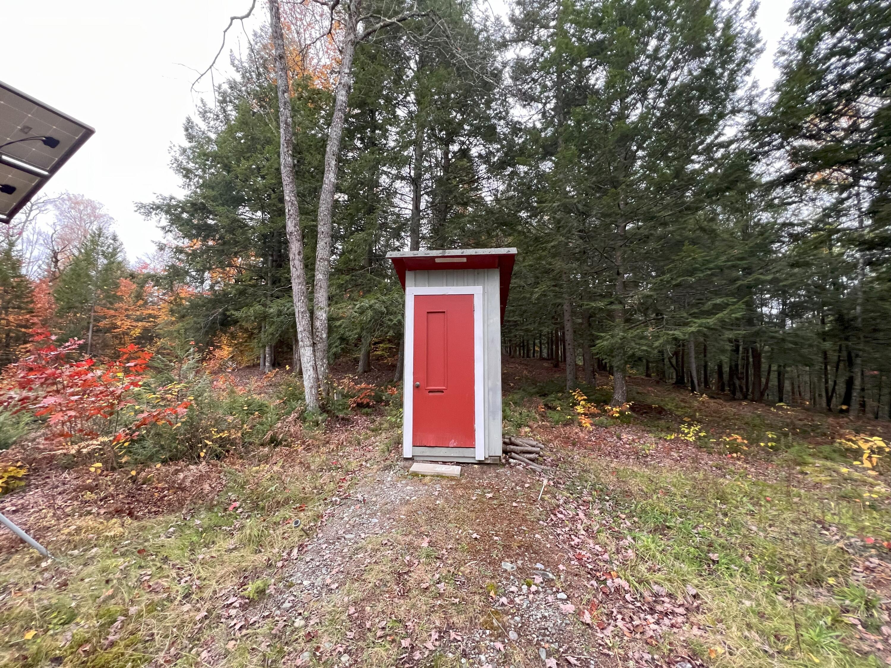 225 Brimstone Road Lagrange, ME 04453 - Photo 20 of 32 IMG_0568