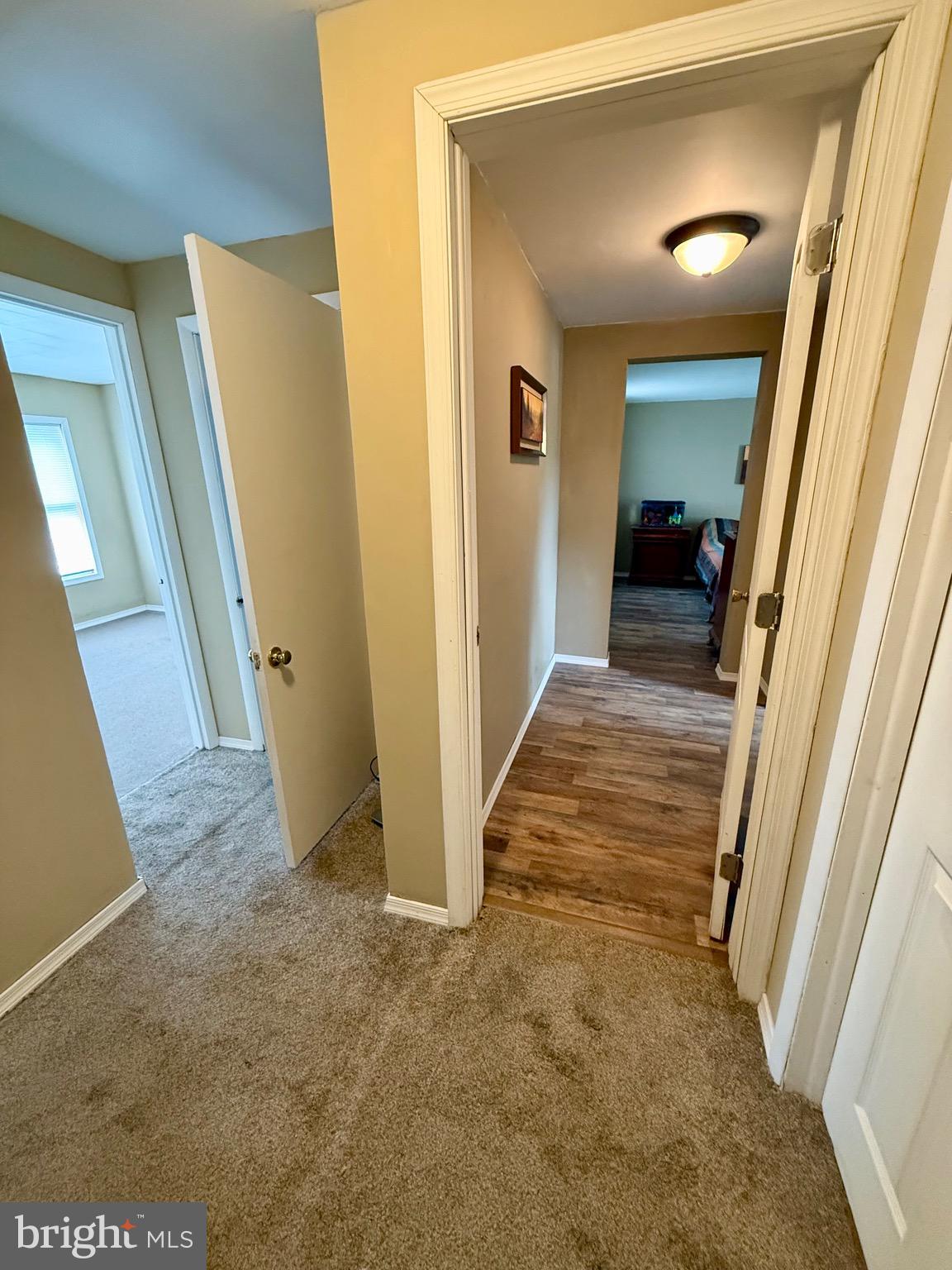 10124 Hummingbird Street Ellerslie, MD 21529 - Photo 18 of 32