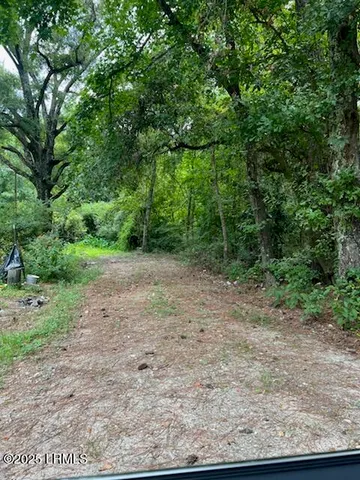 $74,000 | Tbd Ritter Road, Walterboro, SC 29488