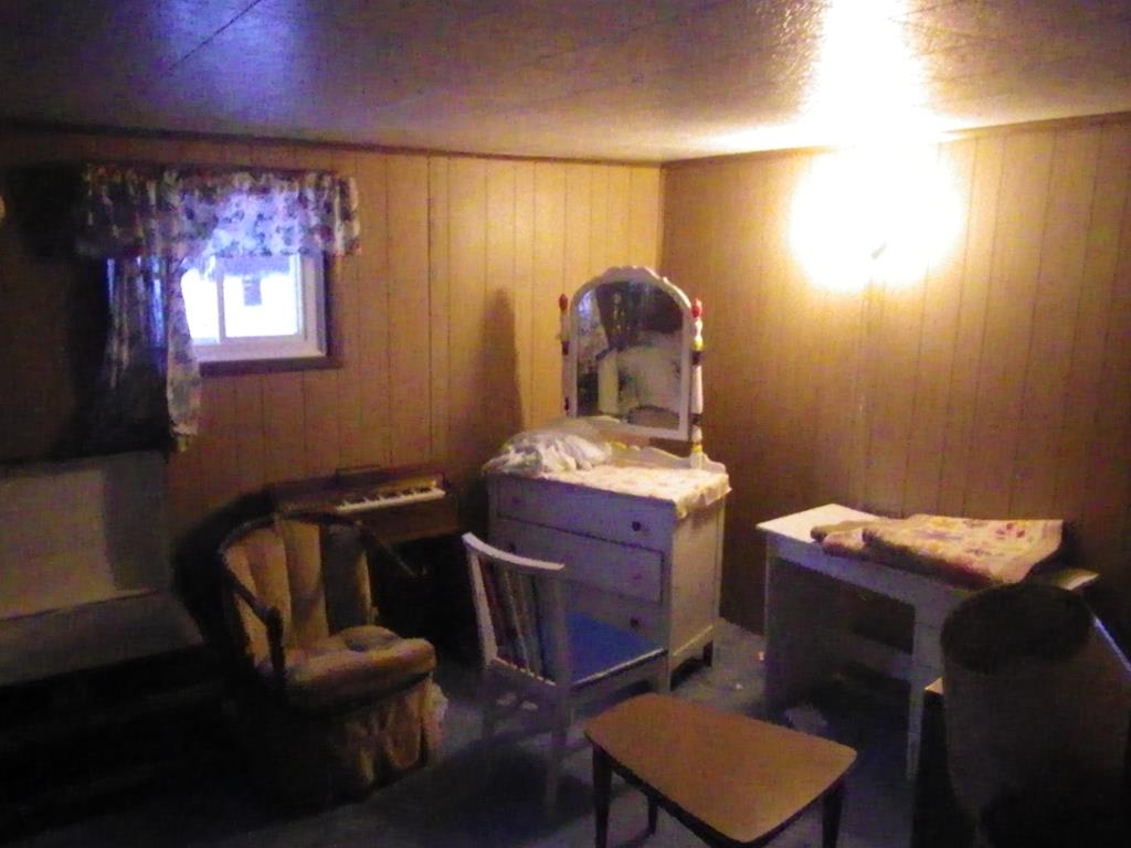 226 Dunsmore Road St. Benedict, PA 15773 - Photo 22 of 38 Gallery Image 22