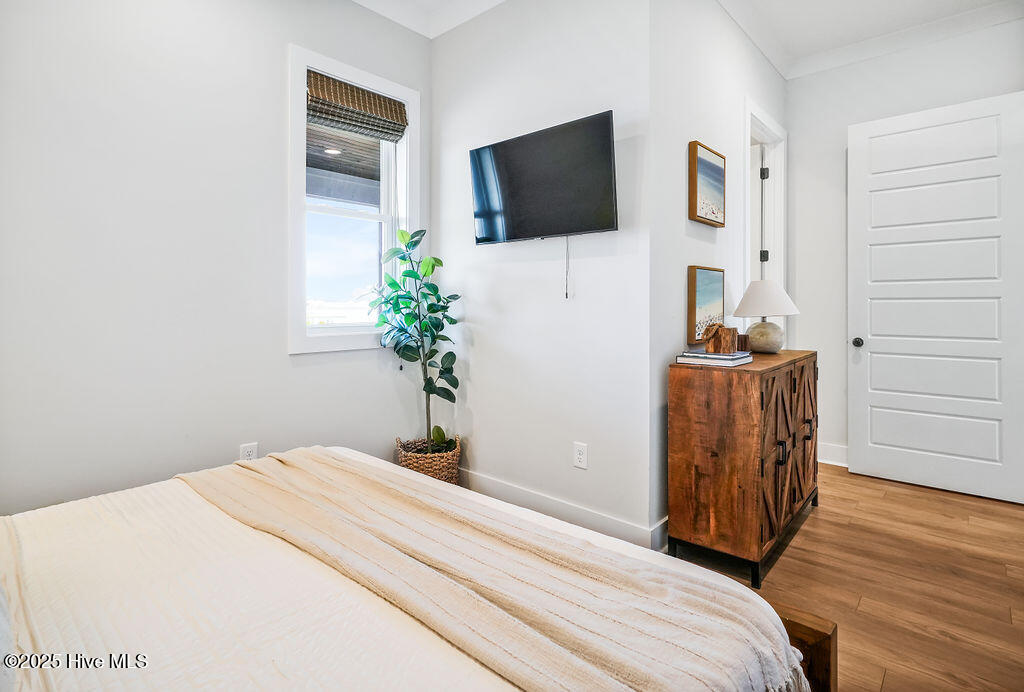 1753 New River Inlet Road North Topsail Beach, NC 28460 - Photo 50 of 141 1753NewRiverInlet-38