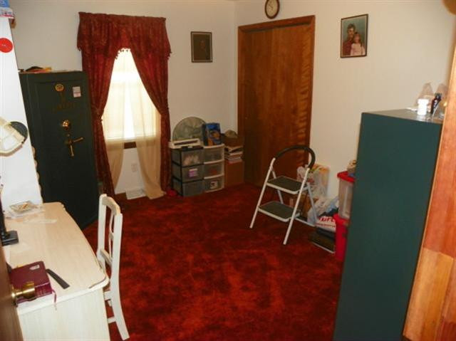232 Dusty Road Sharpsburg, KY 40374 - Photo 37 of 43 Photo 37