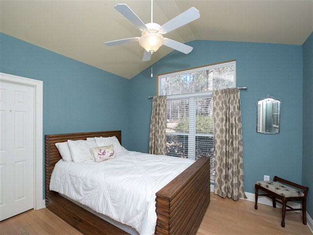 22141 McPhillips Road Loxley, AL 36551 - Photo 13 of 24