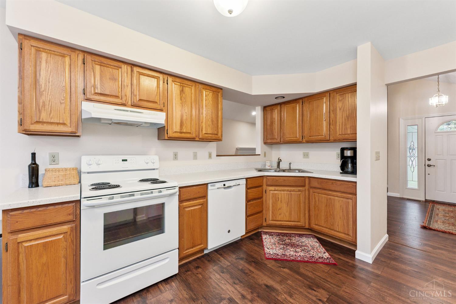 1336 Postcreek Road Batavia, OH 45103 - Photo 14 of 35 Gallery Image 14