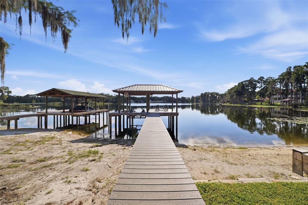 17104 Crawley Road Odessa, FL 33556 - Photo 69 of 81
