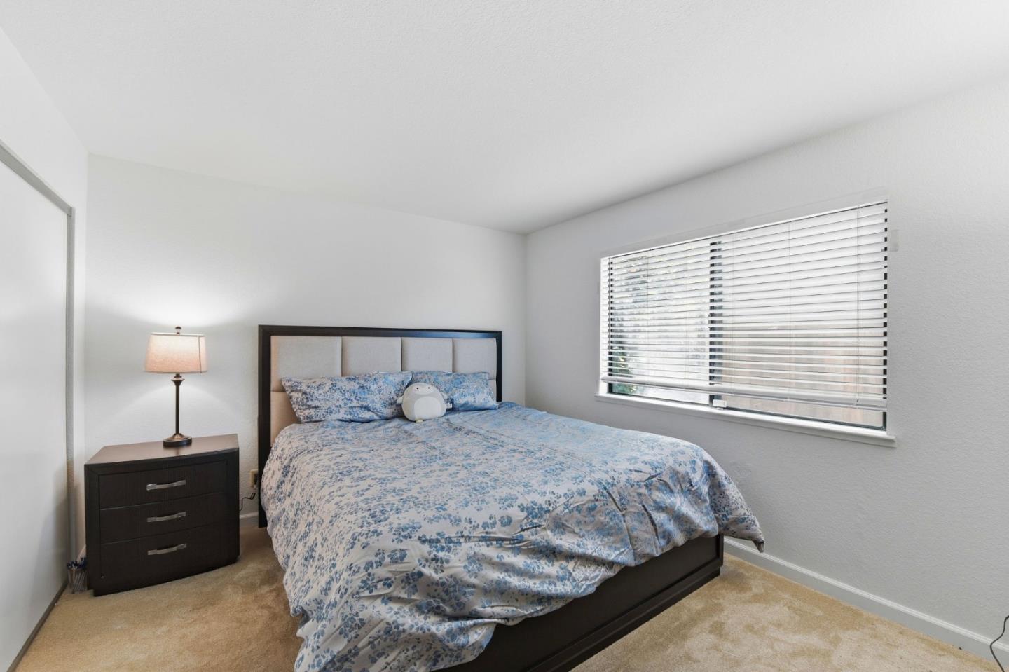 69 Rancho Drive San Jose, CA 95111 - Photo 7 of 28
