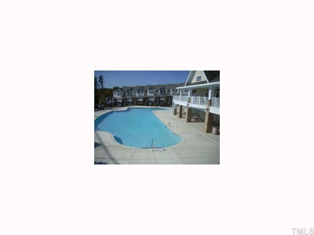 4814 Sir Duncan Way Raleigh, NC 27612 - Photo 12 of 12 Community Pool