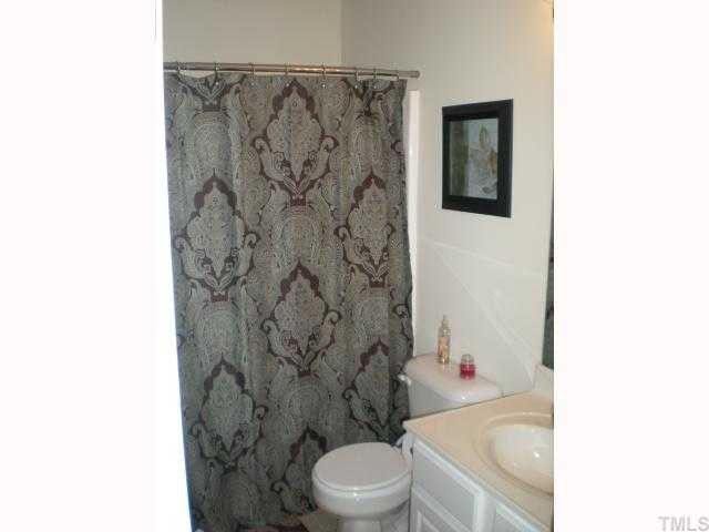 4814 Sir Duncan Way Raleigh, NC 27612 - Photo 8 of 12 Gallery Image 8