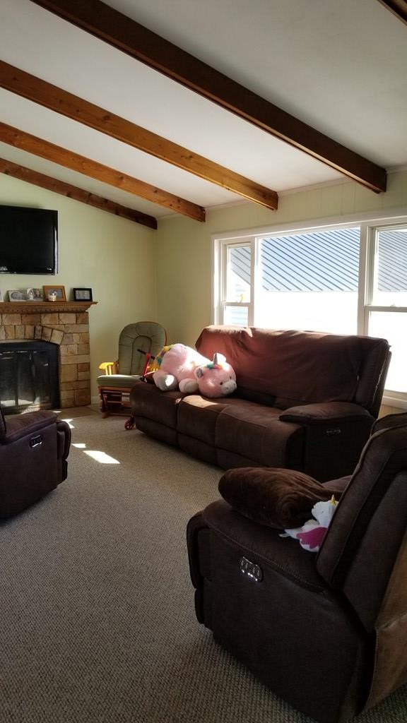 1671 Co Rte 23 Chateaugay, NY 12920 - Photo 15 of 75 Gallery Image 15