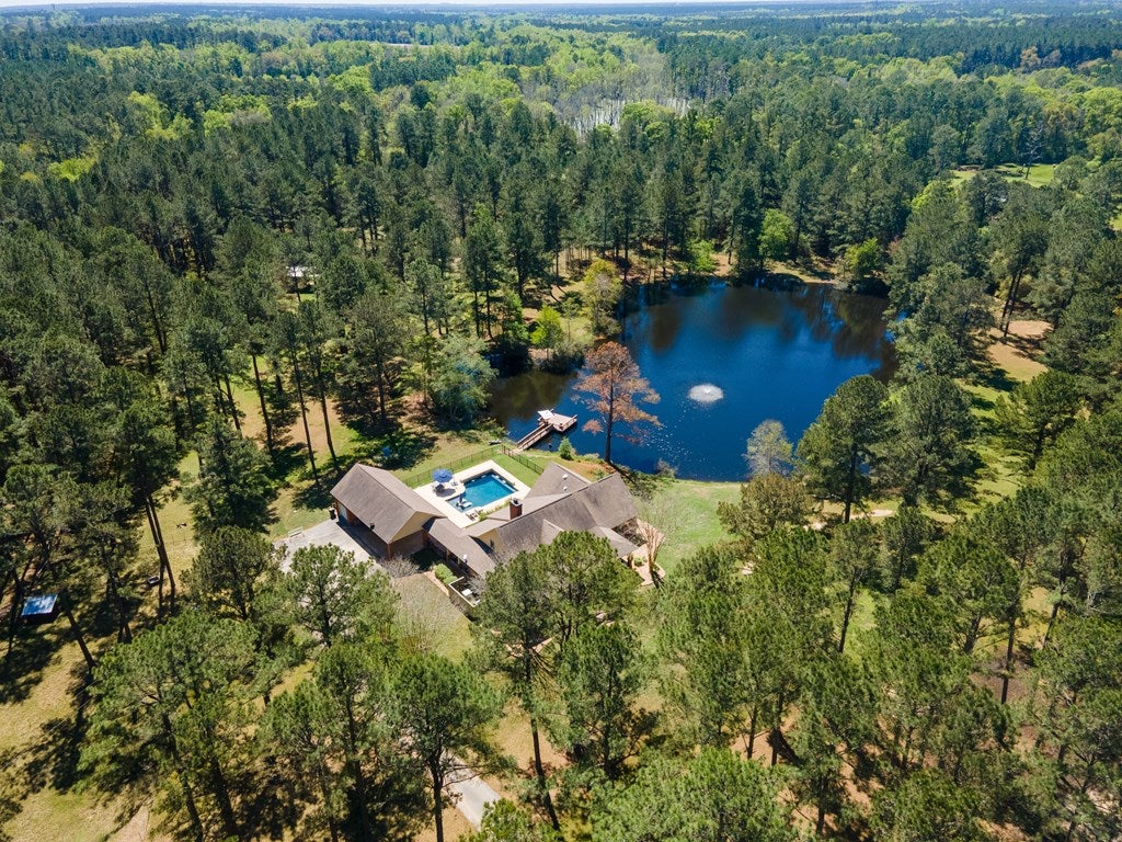 5767 Thompson Road Hahira, GA 31632 - Photo 3 of 75 Gallery Image 3