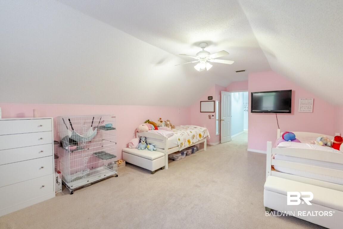 233 Montclair Loop Daphne, AL 36526 - Photo 49 of 75 Gallery Image 49