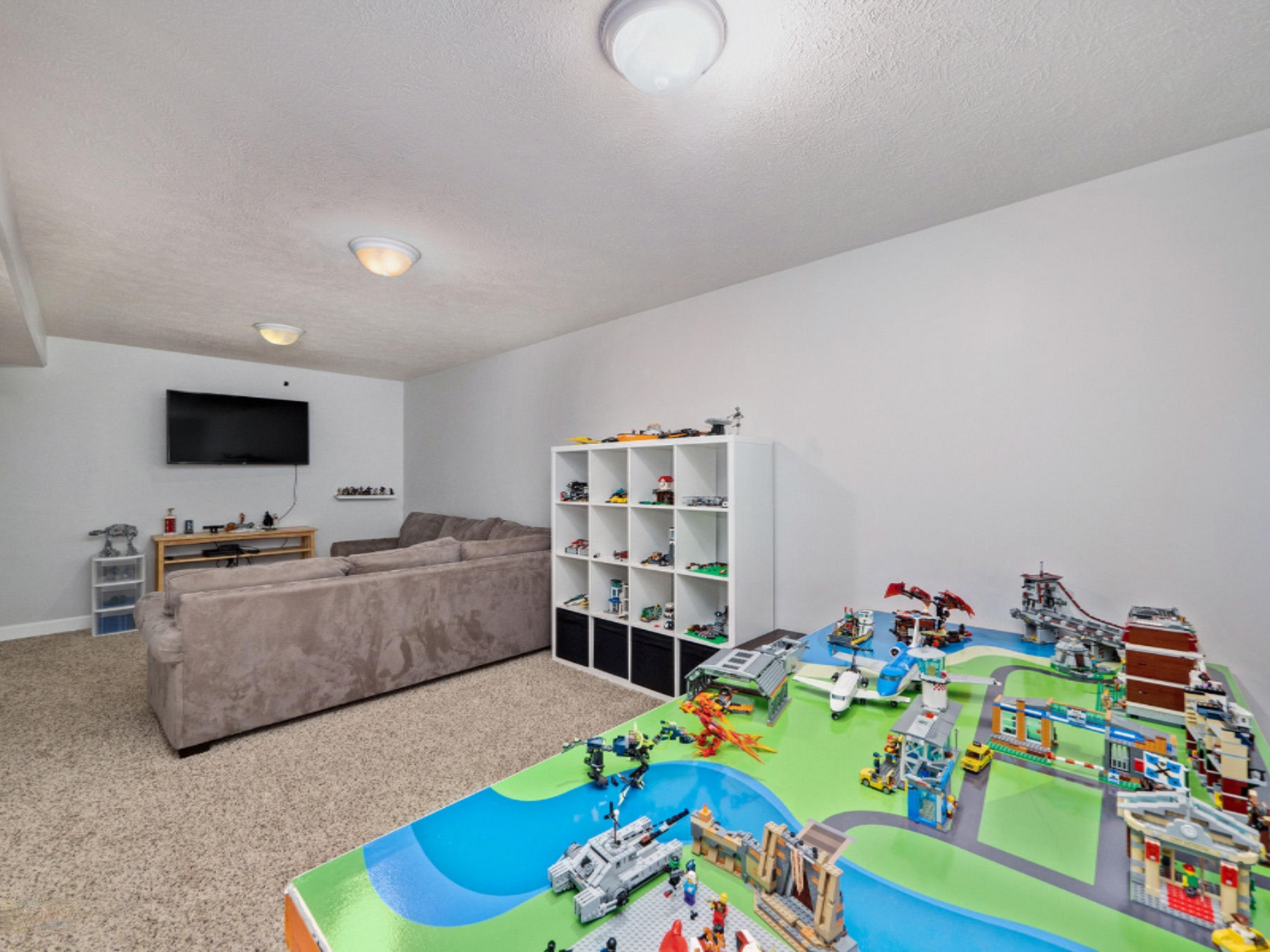 3136 Lincoln Road Hamilton, MI 49419 - Photo 28 of 30 P1199958_9