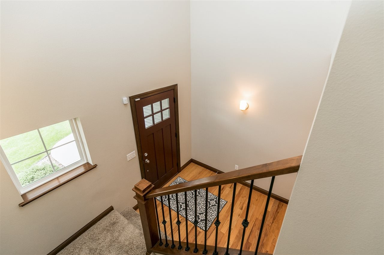 2913 Caspian Road Hiawatha, IA 52233 - Photo 27 of 49 Gallery Image 27