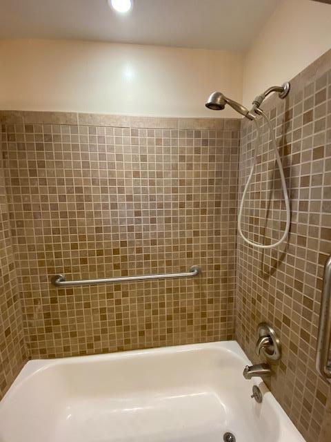 729 Carbondale Road Southwest Dalton, GA 30721 - Photo 19 of 30 Gallery Image 19