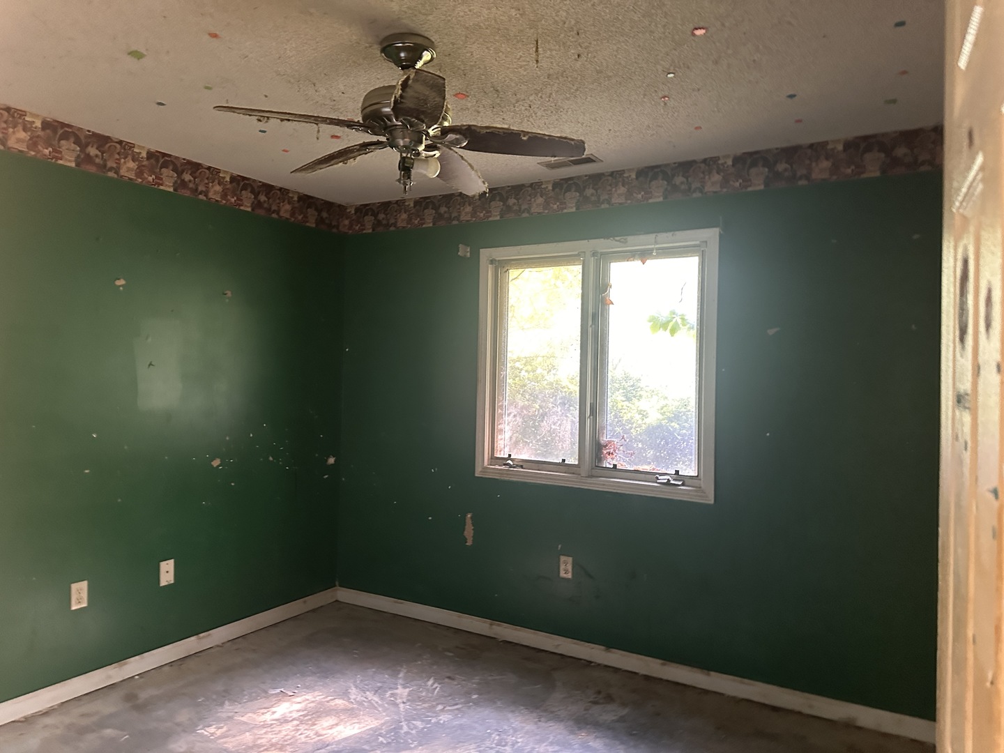 6586 Roberts Road Marion, IL 62959 - Photo 19 of 22 Gallery Image 19