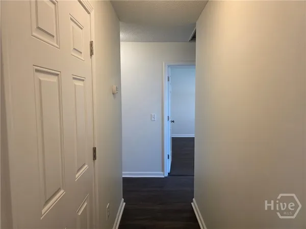 $2,500 | 434 Roberts Way, Rincon, GA 31326