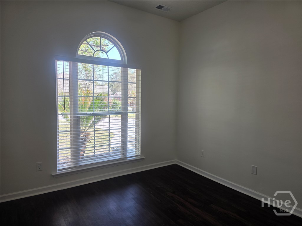 434 Roberts Way Rincon, GA 31326 - Photo 12 of 31