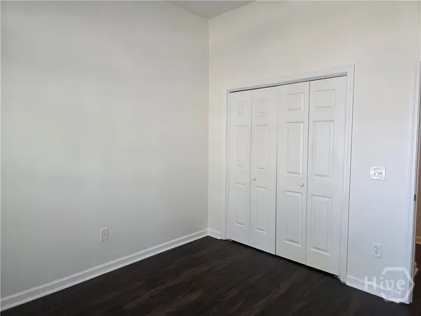 $2,500 | 434 Roberts Way, Rincon, GA 31326