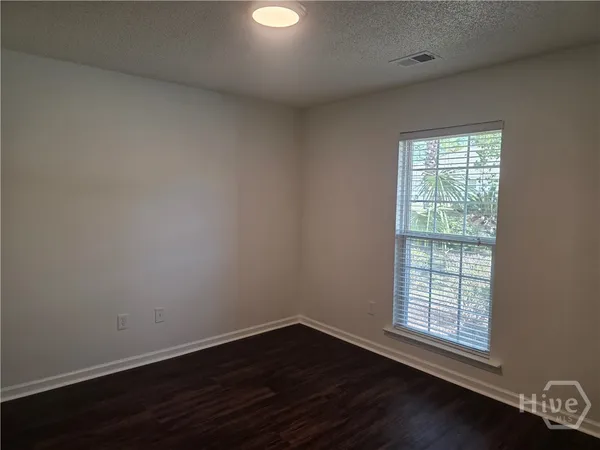 $2,500 | 434 Roberts Way, Rincon, GA 31326