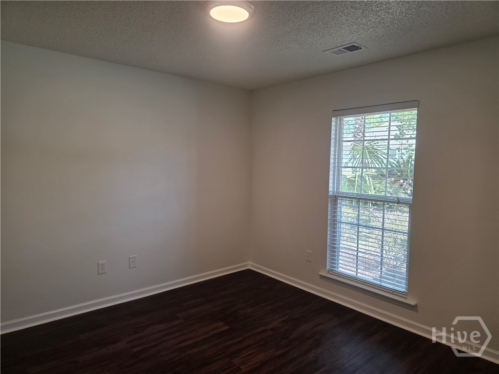 434 Roberts Way Rincon, GA 31326 - Photo 14 of 31