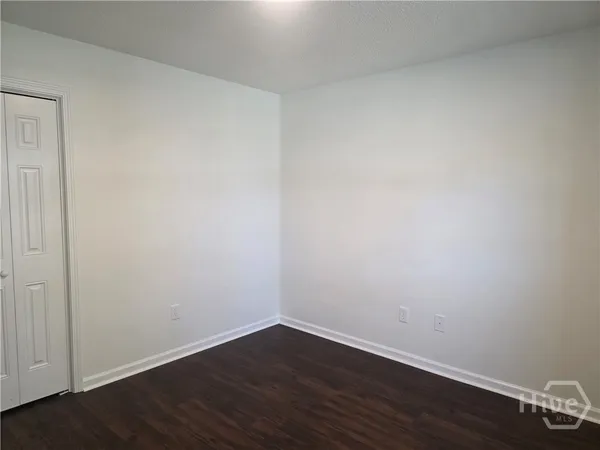 $2,500 | 434 Roberts Way, Rincon, GA 31326