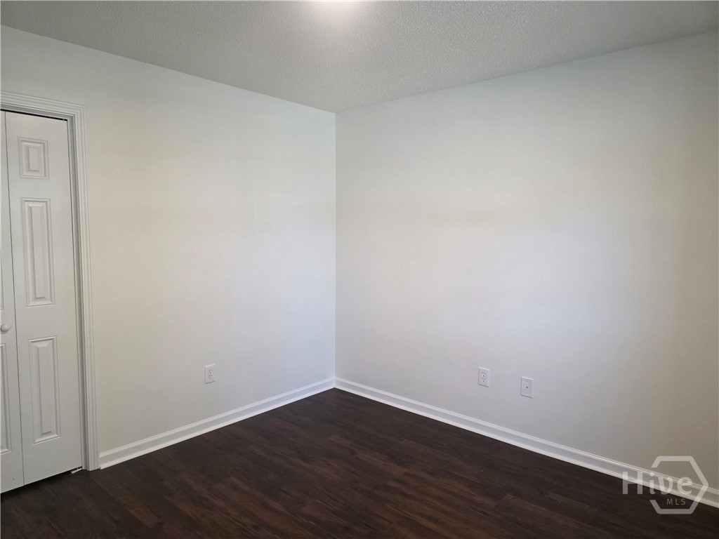 434 Roberts Way Rincon, GA 31326 - Photo 15 of 31