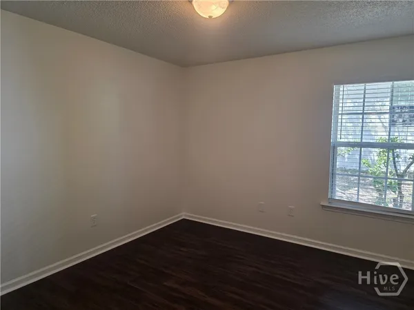 $2,500 | 434 Roberts Way, Rincon, GA 31326