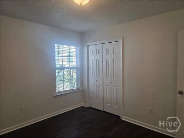 $2,500 | 434 Roberts Way, Rincon, GA 31326