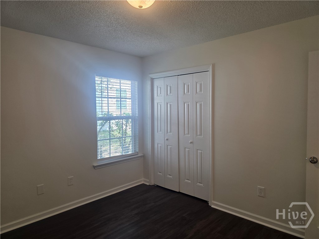 434 Roberts Way Rincon, GA 31326 - Photo 17 of 31