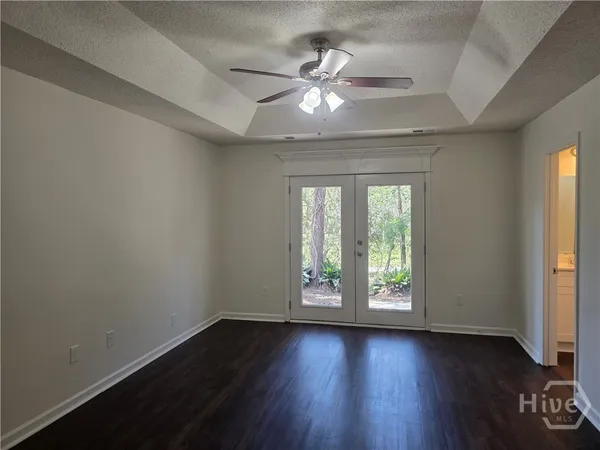 $2,500 | 434 Roberts Way, Rincon, GA 31326