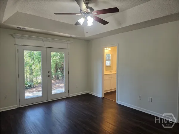 $2,500 | 434 Roberts Way, Rincon, GA 31326