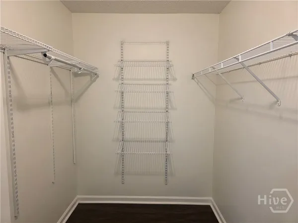 $2,500 | 434 Roberts Way, Rincon, GA 31326