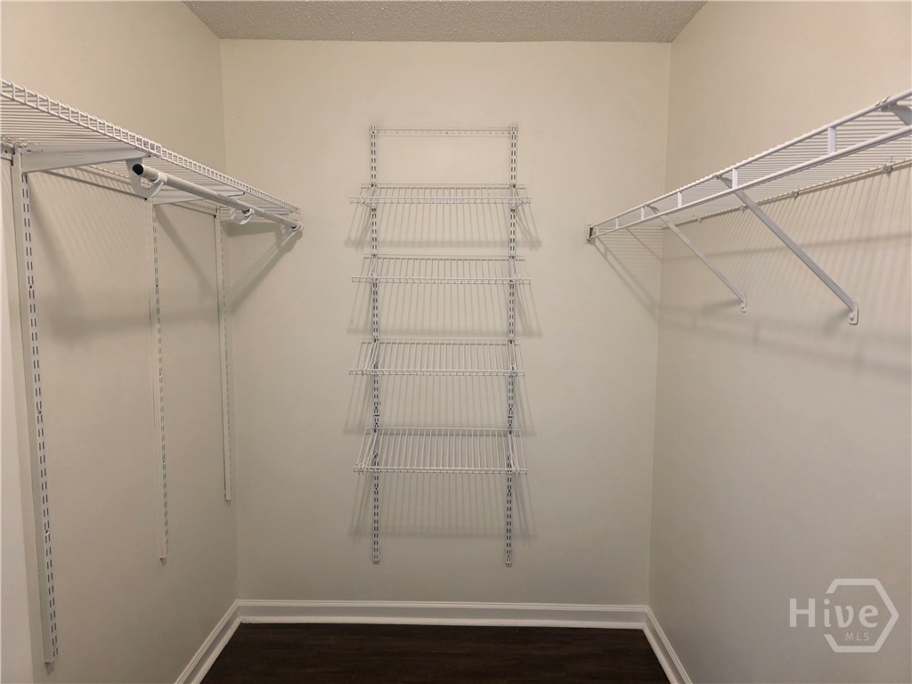 434 Roberts Way Rincon, GA 31326 - Photo 20 of 31