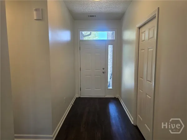 $2,500 | 434 Roberts Way, Rincon, GA 31326
