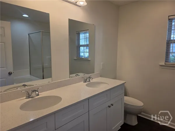 $2,500 | 434 Roberts Way, Rincon, GA 31326