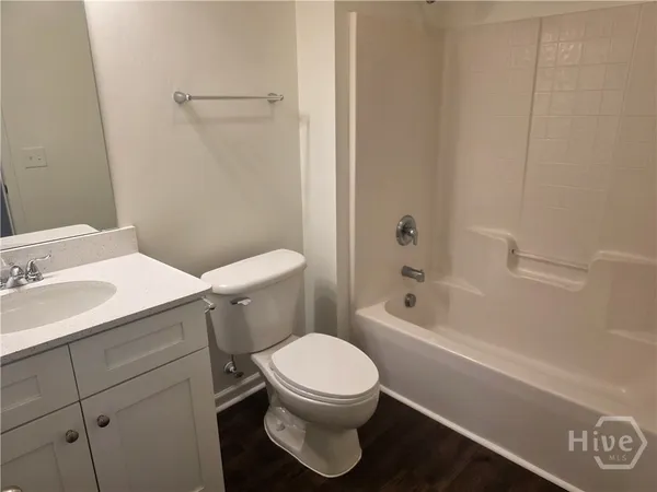 $2,500 | 434 Roberts Way, Rincon, GA 31326