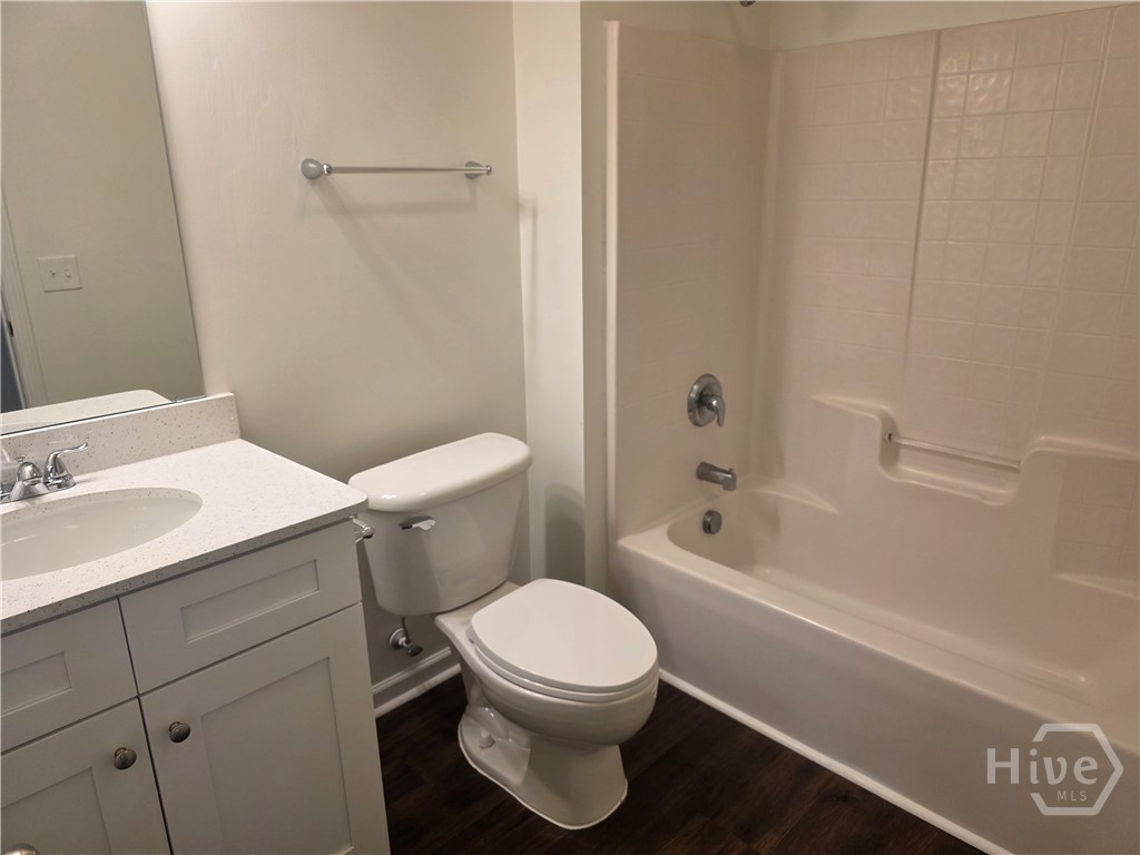 434 Roberts Way Rincon, GA 31326 - Photo 23 of 31