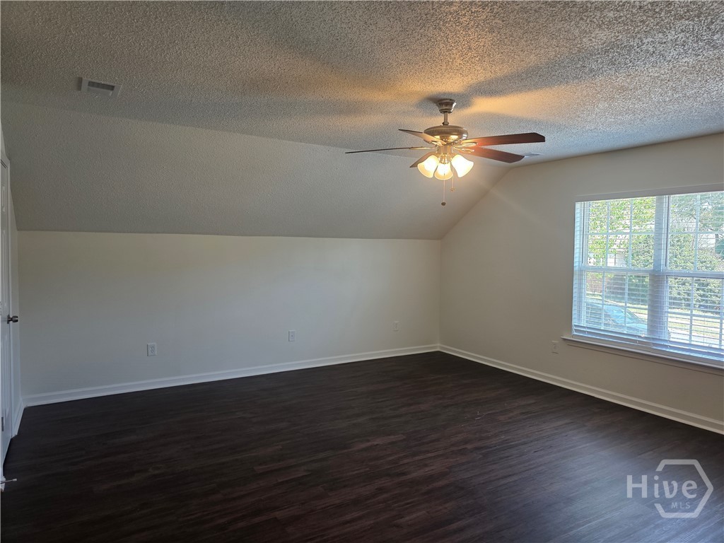 434 Roberts Way Rincon, GA 31326 - Photo 24 of 31