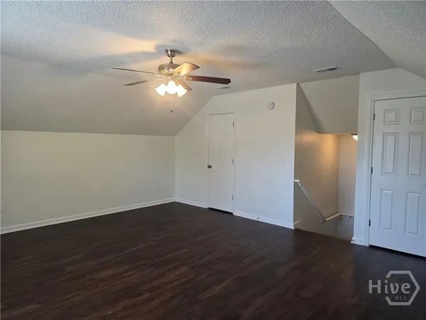 $2,500 | 434 Roberts Way, Rincon, GA 31326