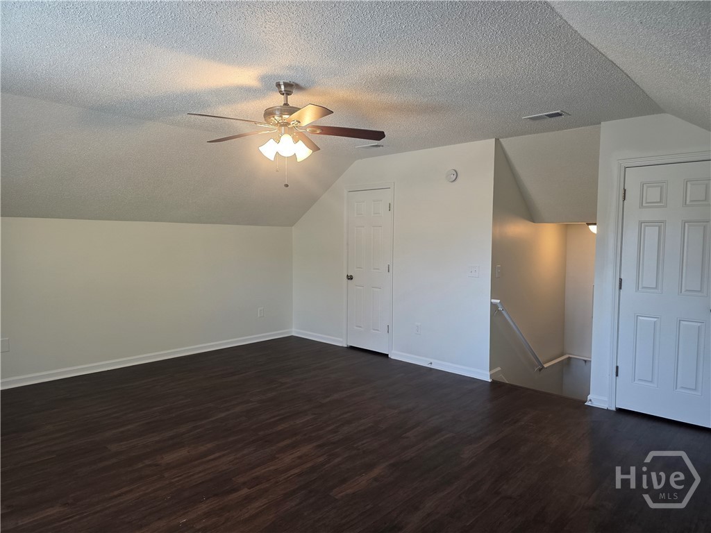 434 Roberts Way Rincon, GA 31326 - Photo 25 of 31