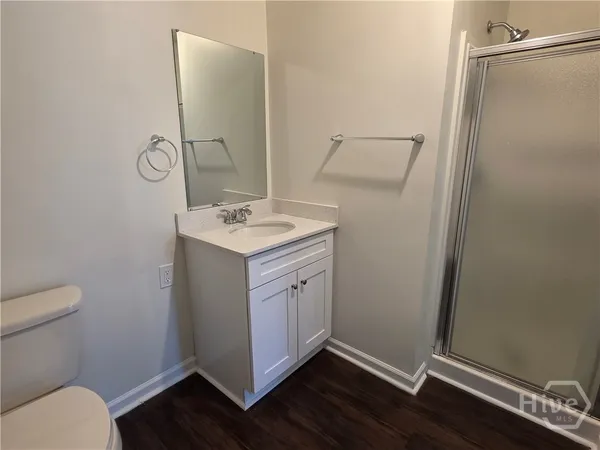 $2,500 | 434 Roberts Way, Rincon, GA 31326