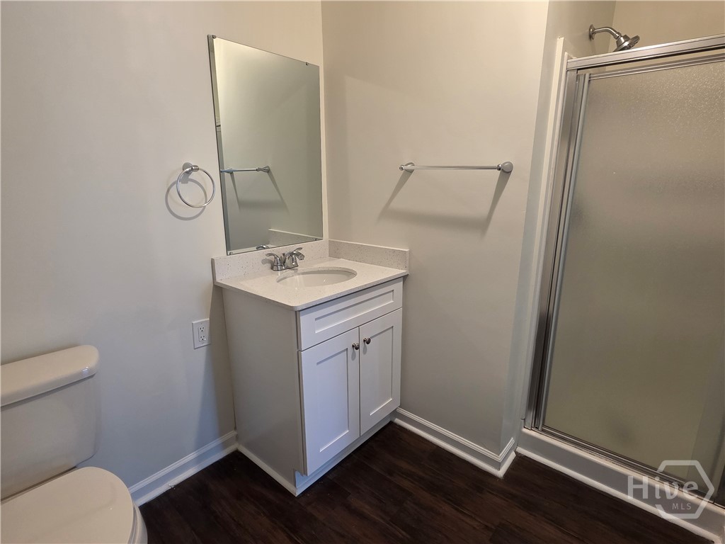 434 Roberts Way Rincon, GA 31326 - Photo 26 of 31