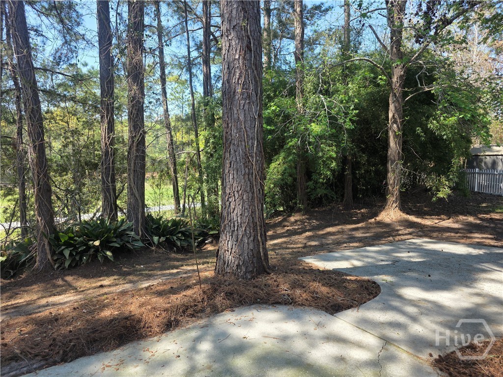 434 Roberts Way Rincon, GA 31326 - Photo 27 of 31