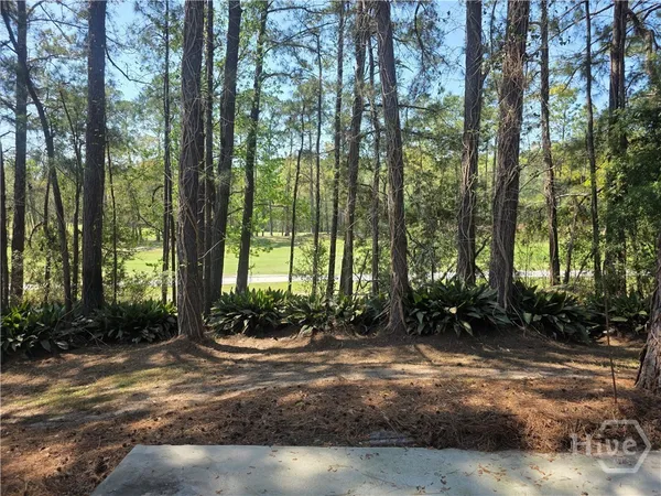 $2,500 | 434 Roberts Way, Rincon, GA 31326