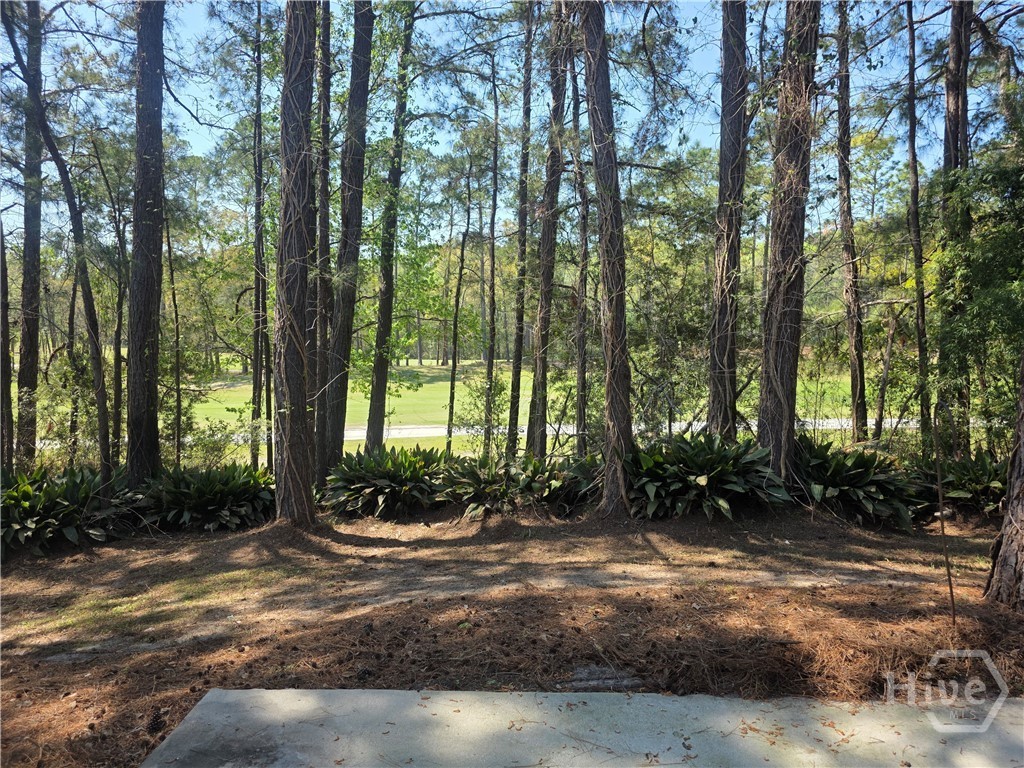 434 Roberts Way Rincon, GA 31326 - Photo 28 of 31