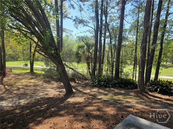 $2,500 | 434 Roberts Way, Rincon, GA 31326