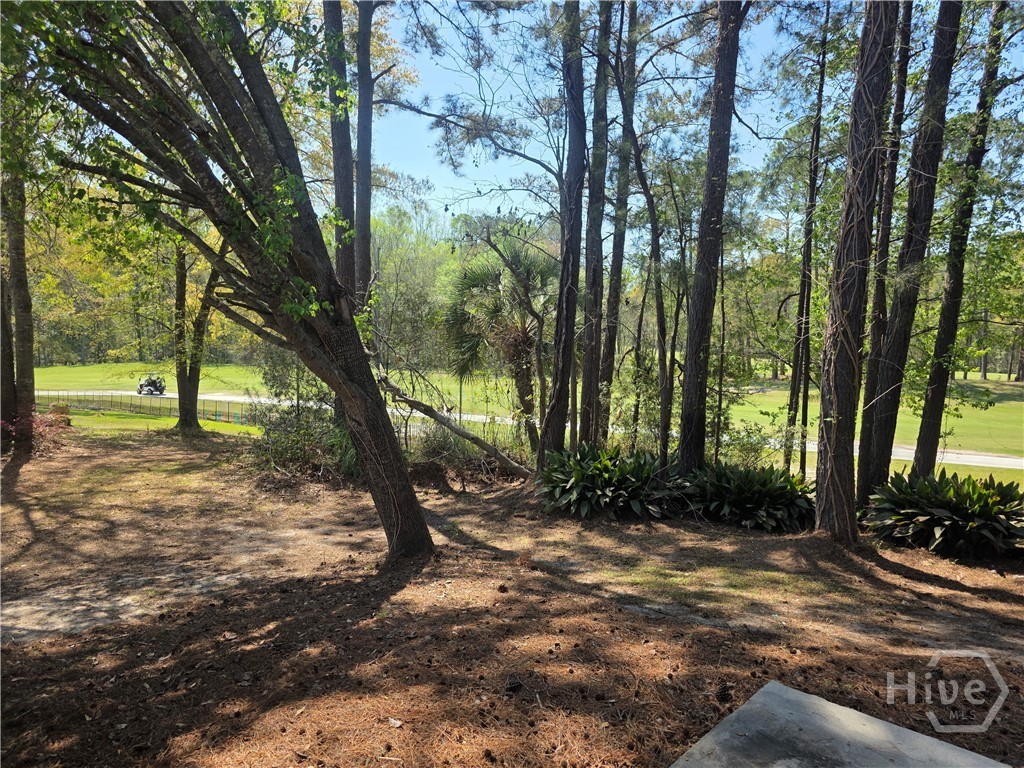 434 Roberts Way Rincon, GA 31326 - Photo 29 of 31