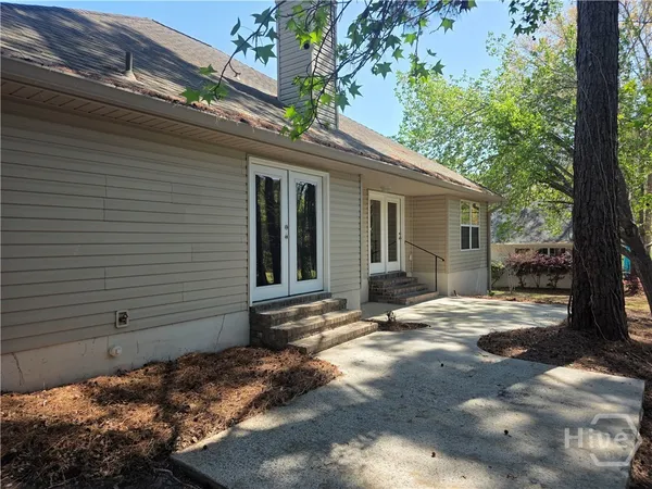 $2,500 | 434 Roberts Way, Rincon, GA 31326